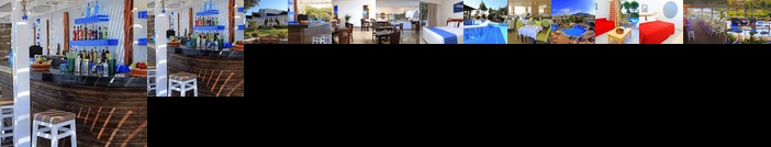 Labranda Kiotari Bay