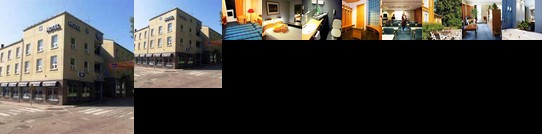 Degerby Hotel Loviisa