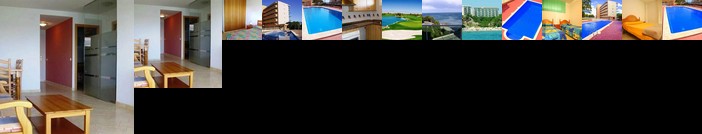 Rentalmar Gavina d'Or Apartamentos