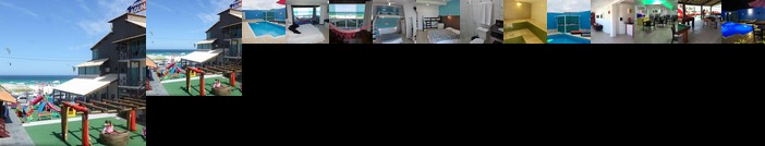 Pousada Laguna Cabo Frio