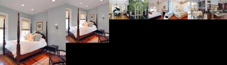 Ame Boutique Hotel Chicago