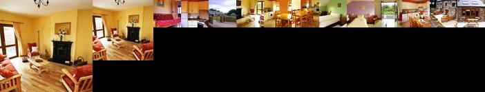 The Paddocks Holiday Village Cottage Midleton