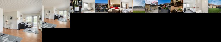 Hotel Falken Videbaek
