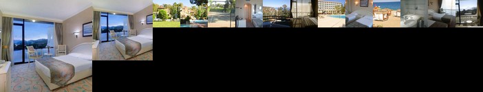 Phaselis Princess Hotel Kemer