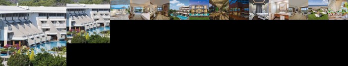 Hilton Dalaman Sarigerme Resort & Spa