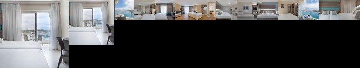 115 The Strand Hotel And Suites