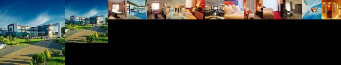 Royal Park Hotel & Spa Mielno