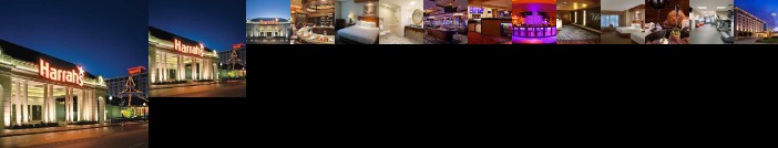 Harrah's Joliet Casino Hotel