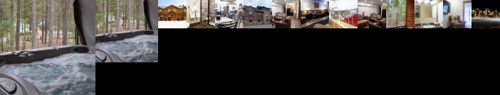 Sawtelle Mountain Resort