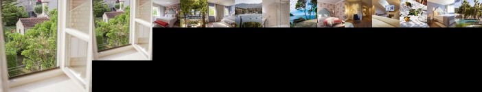 Hotel Supetar Cavtat