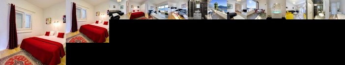 Villa Katarina Dubrovnik