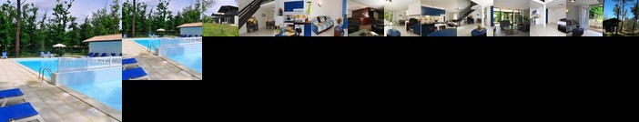 Residence Goelia La Marina de Talaris