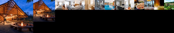 Hotel Krynica Conference & SPA