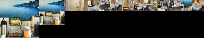 Sea-Tac Airport Value Inn