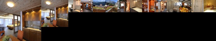 Hotel Belmont Engelberg