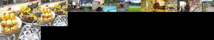 Hotel Villa San Giorgio