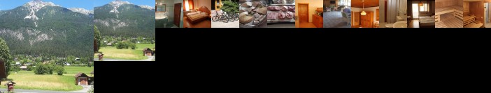 Pension Marienhof Hermagor-Pressegger See