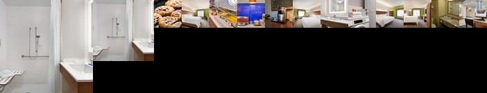 Holiday Inn Express Hotel & Suites Merced