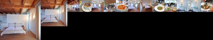 Hotel Rathaus-Ristorante Pizzicata