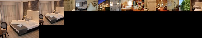 Hanau Hotels 40 Cheap Hanau Hotel Deals Germany