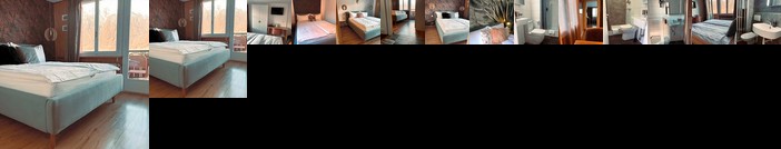 Hotel Bellevue Iseltwald