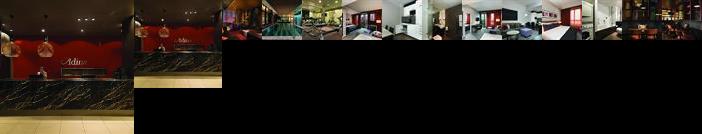 Frankfurt Am Main Hotels 511 Cheap Frankfurt Am Main Hotel Deals