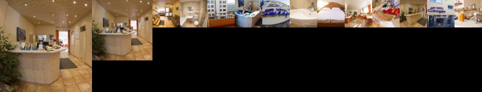 Hotel Europa Pforzheim