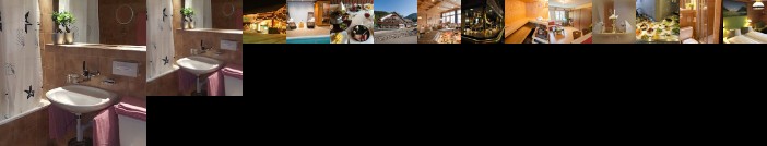 Hotel Sonne Wildhaus