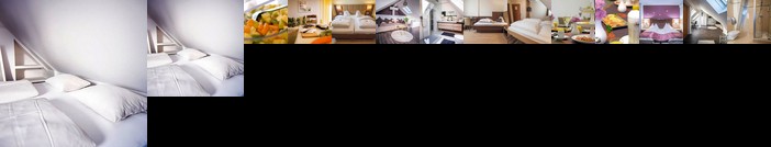 Hotel-Flair Salzburg