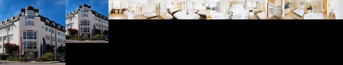 Mynext - Summer Hostel Salzburg