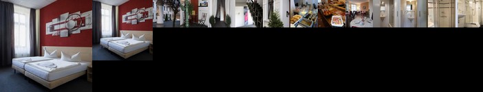 Gastehaus Lisakowski