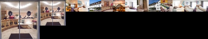 Hotel Lowen