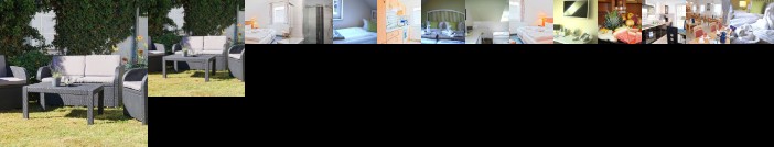 Pfalzer Hof Hotel Pension Wernigerode