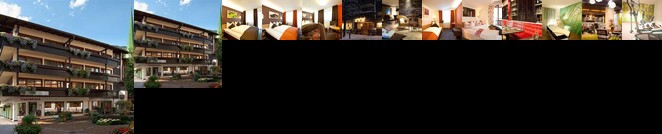 Lieblingsplatz mein Tirolerhof