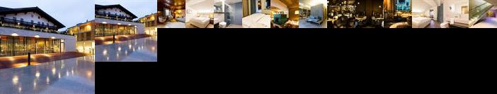 Hotel & Wirtshaus Post