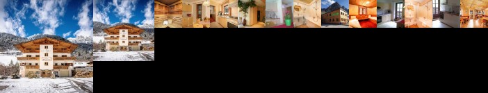 Alfaierhof-Bergheimat