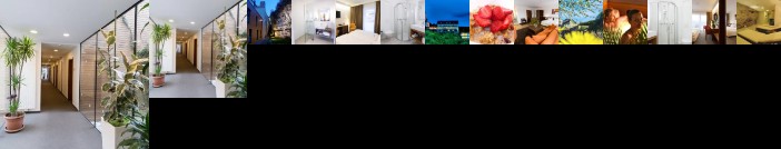 Hotel & Restaurant Christkindlwirt