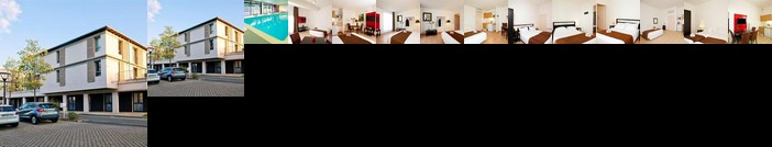 Cerise Carcassonne Sud