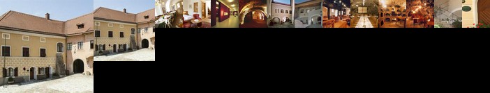 Hotel-Restaurant Kirchenwirt