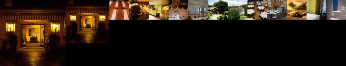 Hotel & Gasthaus Die Perle