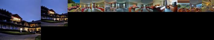 Allgauer Panoramahotel