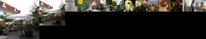 Hotel Gasthof Gruner Wald