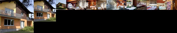 Gastehauser Anni Ehrndorfer