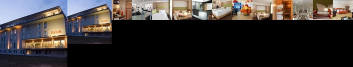 Hotel Aviva