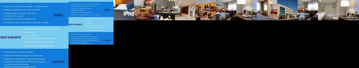 Hotel Avant Aeropuerto