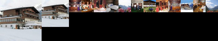 Hotel Bellevue Neustift im Stubaital