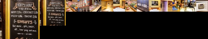 Euro Youth Hotel Munich