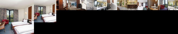 Days Inn Leipzig Messe