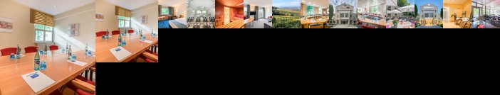 Best Western Plus Hotel Fellbach-Stuttgart