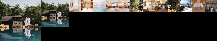 Naturel Hoteldorf Schonleitn